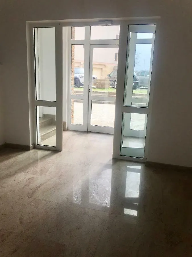 El Mate Apartment Sea Garden And Beach Free Parking Varna